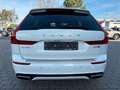 Volvo XC60 *R Design*AWD*Leder*Navi*Kamera*AHK*LED* Blanc - thumbnail 6