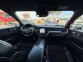 Volvo XC60 *R Design*AWD*Leder*Navi*Kamera*AHK*LED* Blanc - thumbnail 11