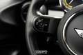 MINI Cooper SE Mini Cooper SE- OW70- Pano dak- Camera- Apple Carp Rojo - thumbnail 17
