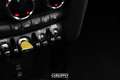 MINI Cooper SE Mini Cooper SE- OW70- Pano dak- Camera- Apple Carp Rojo - thumbnail 18