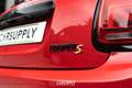 MINI Cooper SE Mini Cooper SE- OW70- Pano dak- Camera- Apple Carp Rojo - thumbnail 12