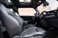 MINI Cooper SE Mini Cooper SE- OW70- Pano dak- Camera- Apple Carp Rojo - thumbnail 13