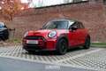 MINI Cooper SE Mini Cooper SE- OW70- Pano dak- Camera- Apple Carp Rojo - thumbnail 3
