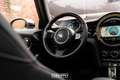MINI Cooper SE Mini Cooper SE- OW70- Pano dak- Camera- Apple Carp Rojo - thumbnail 21