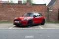 MINI Cooper SE Mini Cooper SE- OW70- Pano dak- Camera- Apple Carp Rojo - thumbnail 1