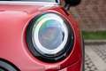 MINI Cooper SE Mini Cooper SE- OW70- Pano dak- Camera- Apple Carp Rojo - thumbnail 9
