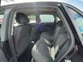 Audi A1 Schwarz - thumbnail 5