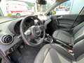 Audi A1 Schwarz - thumbnail 4