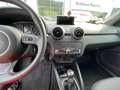 Audi A1 Schwarz - thumbnail 6