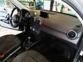 Audi A1 Schwarz - thumbnail 7