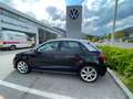 Audi A1 Schwarz - thumbnail 3