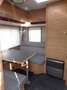 Tabbert Da Vinci 460 E neu 24 *5 Pakete*1800kg*Rollbett* - thumbnail 17