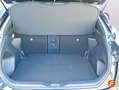 Toyota Yaris Cross 1.5 130H GR Sport Negro - thumbnail 20