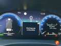 Toyota Yaris Cross 1.5 130H GR Sport Negro - thumbnail 13