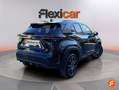 Toyota Yaris Cross 1.5 130H GR Sport Negro - thumbnail 7