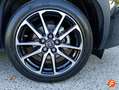 Toyota Yaris Cross 1.5 130H GR Sport Negro - thumbnail 9