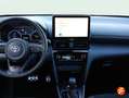 Toyota Yaris Cross 1.5 130H GR Sport Negro - thumbnail 11