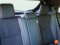 Toyota Yaris Cross 1.5 130H GR Sport Negro - thumbnail 18