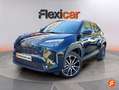 Toyota Yaris Cross 1.5 130H GR Sport Negro - thumbnail 3