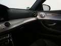 Mercedes-Benz E 200 Estate AMG Business Solution Grijs - thumbnail 20