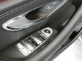 Mercedes-Benz E 200 Estate AMG Business Solution Grijs - thumbnail 15