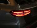 Mercedes-Benz E 200 Estate AMG Business Solution Grijs - thumbnail 7