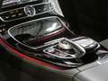 Mercedes-Benz E 200 Estate AMG Business Solution Grijs - thumbnail 11
