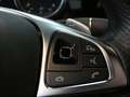Mercedes-Benz E 200 Estate AMG Business Solution Grijs - thumbnail 25