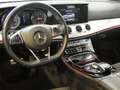Mercedes-Benz E 200 Estate AMG Business Solution Grijs - thumbnail 10