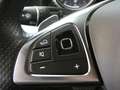 Mercedes-Benz E 200 Estate AMG Business Solution Grijs - thumbnail 24
