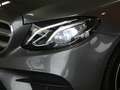 Mercedes-Benz E 200 Estate AMG Business Solution Grijs - thumbnail 6