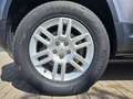 Land Rover Defender 90 D200 AWD S ClearSight DAB WINTER Grau - thumbnail 10