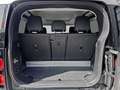 Land Rover Defender 90 D200 AWD S ClearSight DAB WINTER Grau - thumbnail 12