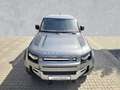 Land Rover Defender 90 D200 AWD S ClearSight DAB WINTER Grau - thumbnail 13