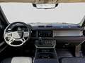 Land Rover Defender 90 D200 AWD S ClearSight DAB WINTER Grau - thumbnail 5