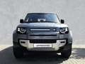 Land Rover Defender 90 D200 AWD S ClearSight DAB WINTER Grau - thumbnail 9