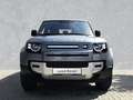 Land Rover Defender 90 D200 AWD S ClearSight DAB WINTER Grau - thumbnail 9
