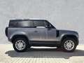 Land Rover Defender 90 D200 AWD S ClearSight DAB WINTER Grau - thumbnail 7