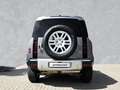 Land Rover Defender 90 D200 AWD S ClearSight DAB WINTER Grau - thumbnail 8