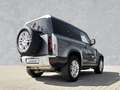 Land Rover Defender 90 D200 AWD S ClearSight DAB WINTER Grau - thumbnail 3