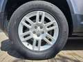 Land Rover Defender 90 D200 AWD S ClearSight DAB WINTER Grau - thumbnail 10