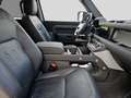 Land Rover Defender 90 D200 AWD S ClearSight DAB WINTER Grau - thumbnail 4