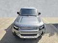 Land Rover Defender 90 D200 AWD S ClearSight DAB WINTER Grau - thumbnail 13