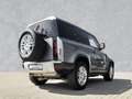 Land Rover Defender 90 D200 AWD S ClearSight DAB WINTER Grau - thumbnail 3
