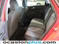 SEAT Leon ST 1.0 EcoTSI S&S Style XS 110 Rouge - thumbnail 12