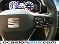 SEAT Leon ST 1.0 EcoTSI S&S Style XS 110 Rojo - thumbnail 25