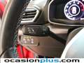SEAT Leon ST 1.0 EcoTSI S&S Style XS 110 Rojo - thumbnail 23