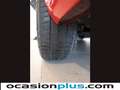 SEAT Leon ST 1.0 EcoTSI S&S Style XS 110 Rojo - thumbnail 33
