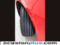 SEAT Leon ST 1.0 EcoTSI S&S Style XS 110 Rojo - thumbnail 34