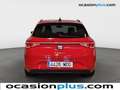 SEAT Leon ST 1.0 EcoTSI S&S Style XS 110 Rojo - thumbnail 16